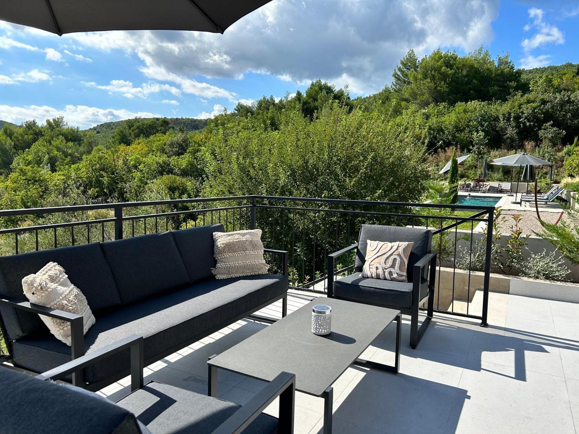 V Residence Apartments Rabac Exterior foto